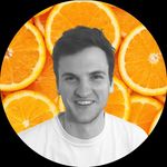 Nathan English Tutor - @nathan_english_tutor - Instagram