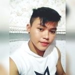 Nathan Jo Tutor - @ohsnapitskirk - Instagram