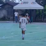 Nathan - @nathan.tutor12 - Instagram