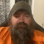 Nathan Tutor - @tutornd1985 - Instagram