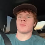 Nathan Tutor - Facebook