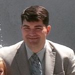 Nathan Tutor - @tutorn1 - Instagram