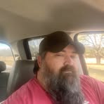 Nathan Tutor - Facebook