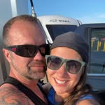 Nathan Tutor - @nathan_tutor - Instagram