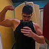 Nathan Tutor - @killasdad - TikTok