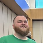 Nathan Tutor - Facebook