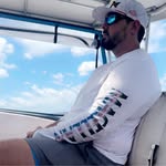 Nathan Tutor - @nathantutor7 - Instagram