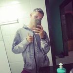 Nathan Tutorias - @nathantutorias - Instagram