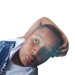 NATHAN TUTORS - @nathantutors - Instagram