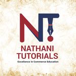 Nathani Tutorials | Bilaspur - C.G. - @nathanitutorials - Instagram