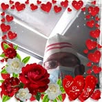 Nathaniel Tutor - Facebook