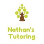 Nathan’s Tutoring - @nathans_tutoring - Instagram