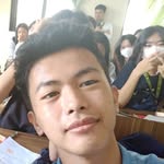 nathantutor - @jstcllm_neyts - Instagram