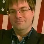 tutornathan Online - @tutornathanonline - Instagram