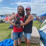 Nate Tuttle - @nathan__tuttle - Instagram