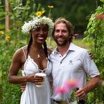 Nathan F Tuttle - @tuttle.nathan - Instagram