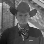 Nathan Graves Tuttle - @nathan_graves_tuttle - Instagram