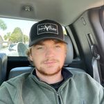 Nathan - @nathan._.tuttle - Instagram