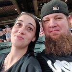 Nathan Tuttle - @nathan.tuttle.9 - Instagram
