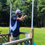 Nathan Tuttle - @njthunting21 - Instagram