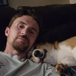 Nathan Tuttle - @mr.tuttle11 - Instagram