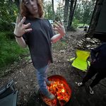 Nathan Tuttle - @250sendman - Instagram