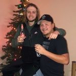 Nathan Tuttle - @nathantuttle - Instagram