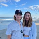 Nathan Tuttle - @nathan_isaiah_tuttle - Instagram