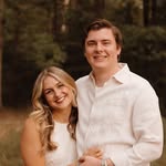 Nathan Tuttle - @ntuttle2314 - Instagram