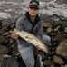 Nathan Tuttle - Facebook