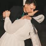 Nathan Tuttle - @maine.dubbahdude - Instagram