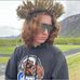 Nathan Tuttle - Facebook