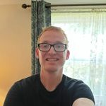 Nathan Tuttle - @tuttlenathan - Instagram