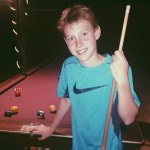 Nathan Tuttle - @thenathantuttle - Instagram