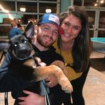 Nathan Tuttle - @nathan_tuttle - Instagram