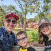 Nathan Tuttle - Facebook