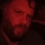 Nathan Tuttle - @nathan.tuttle - Instagram
