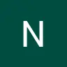 Nathan Tuttle - @nathantuttle0 - TikTok