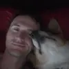 Nathan Tuttle - @carsncorgis - TikTok