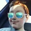 Nathan Tuttle - @nationalnato - TikTok