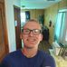 Nathan Tuttle - Facebook