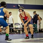 Nathan Tuttle - @nathantutt2027 - Instagram