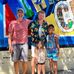 Nathan Tuttle - Facebook