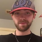 Nathan Tuttle - @natetuttle714 - Instagram