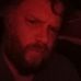 Nathan Tuttle - Facebook