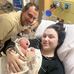 Nathan Tuttle - Facebook
