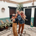 Nathan Tuttle - @natetuttle - Instagram