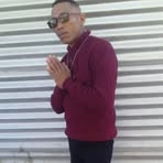 Nathan Tashwill - Facebook