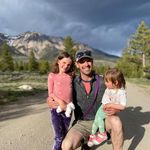 Nathan Twichell - @nptwichell - Instagram