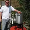 Nathan Twichell - @nathantwichell - TikTok